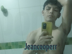 Jeancooperr