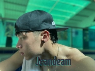 Jeandeam