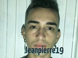 Jeanpierre19