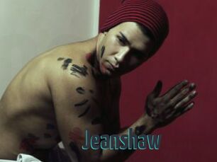 Jeanshaw