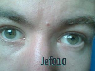 Jef010