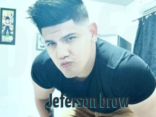 Jeferson_brow