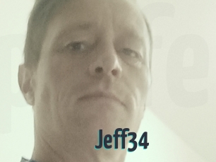 Jeff34