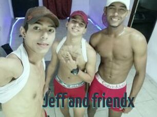 Jeff_and_friendx