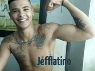 Jefflatino