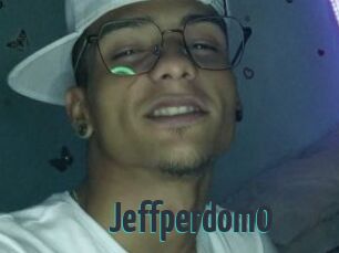 Jeffperdom0