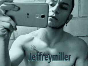 Jeffreymiller