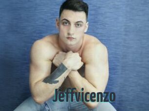 Jeffvicenzo