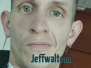 Jeffwaltonn