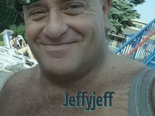 Jeffyjeff