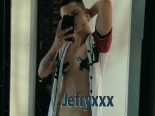 Jefryxxx