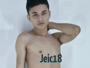 Jeic18