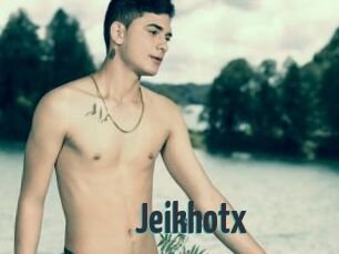 Jeikhotx