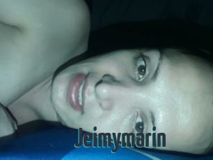 Jeimymarin