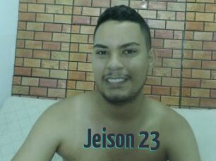 Jeison_23