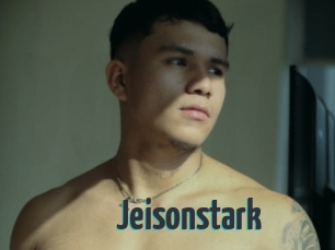 Jeisonstark