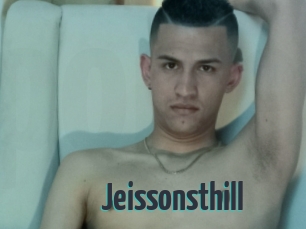 Jeissonsthill