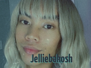 Jelliebakosh