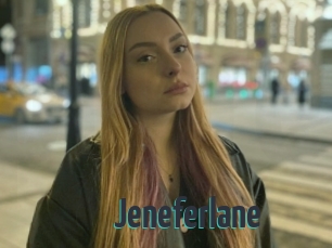 Jeneferlane