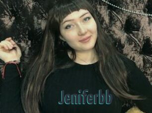 Jeniferbb