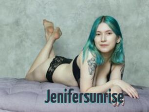 Jenifersunrise