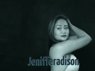 Jenifferadison