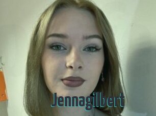 Jennagilbert