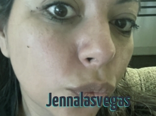 Jennalasvegas