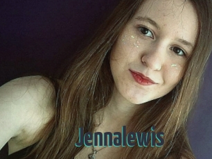 Jennalewis