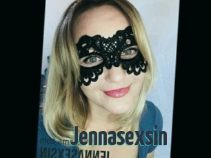 Jennasexsin