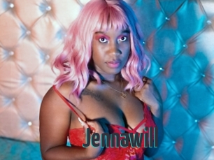 Jennawill