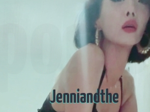 Jenniandthe