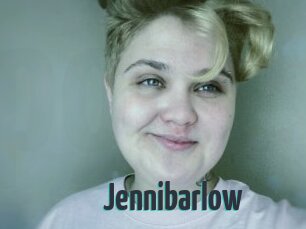 Jennibarlow