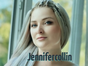 Jennifercollin