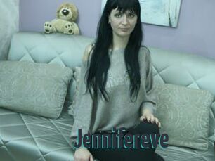 Jennifereve