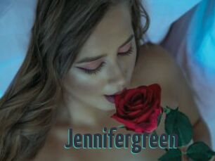 Jennifergreen