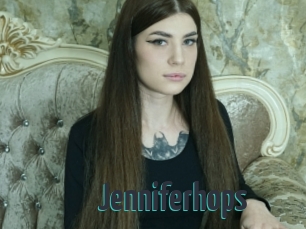 Jenniferhops