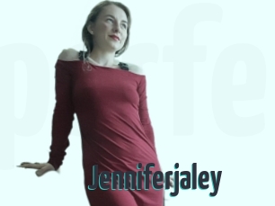 Jenniferjaley