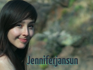 Jenniferjansun