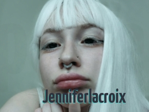 Jenniferlacroix