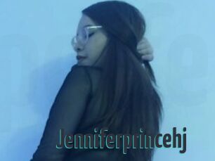 Jenniferprincehj