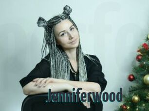 Jenniferwood