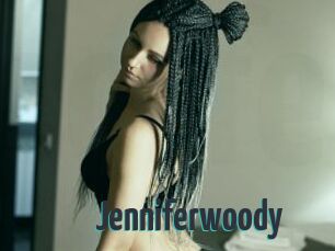 Jenniferwoody