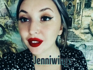 Jenniwings