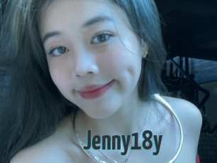 Jenny18y