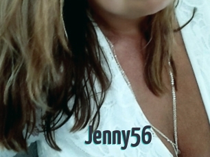 Jenny56