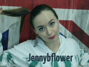 Jennybflower