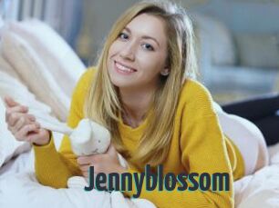 Jennyblossom