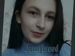 Jennybreed