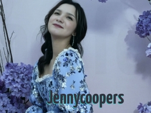 Jennycoopers